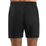Court Dry 8in Short Men