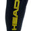Club Rosie Pants Women