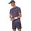 MATCH ACTIBREEZE SS TOP