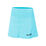 Minimal Skirt