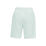 Court Dry Victory 9in Shorts Men