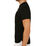 Court Advantage Polo Men