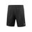 Henry Tech Shorts Men