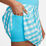 Dri-Fit Club regular print