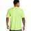 Vanish Energy SS-BLK Short-Sleeves