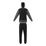 Co Energize Tracksuit Men