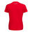 Club Lucy Tee Women