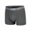 Everyday Cotton Stretch Boxershort Men
