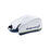 NECESER BULLPADEL HACK 012