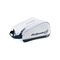 NECESER BULLPADEL HACK 012