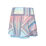 Long Lucky Club Skirt