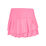 Crew 2.0 Pleated Skirt Girls