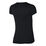 Court Dry T-Shirt Women