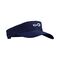 ***Icon Visor