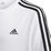 3-Stripes Tee Boys