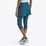 L. Power Skirt