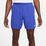 Dri-Fit Advantage Shorts 7in