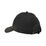 Gorra Bpg261 Cap