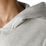 VER Full-Zip Hoodie Women