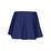 Court Dri-Fit Victory Flouncy Skirt