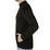 Performance Couture Jacket Men