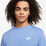 Sportswear Club Crew Hoodie Men