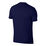 Court RF Essential Top Shortsleeve Men