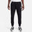 M  NK CLUB KNIT JOGGER