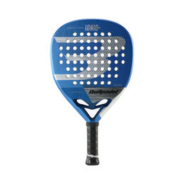 IONIC POWER 23 Testschläger