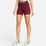 Pro 365 Shorts Women