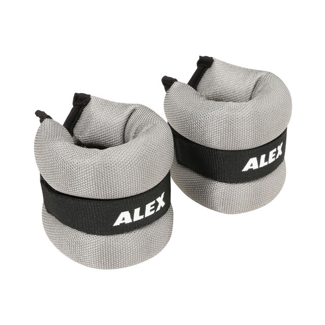 Alex