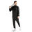 Sportswear Basic 3-Stripes Tricot Tracksuit