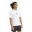 Essentials Small Logo Single Jersey Tee
