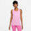 Dri-Fit Tank Racerback