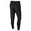 Dri-Fit Pant Men
