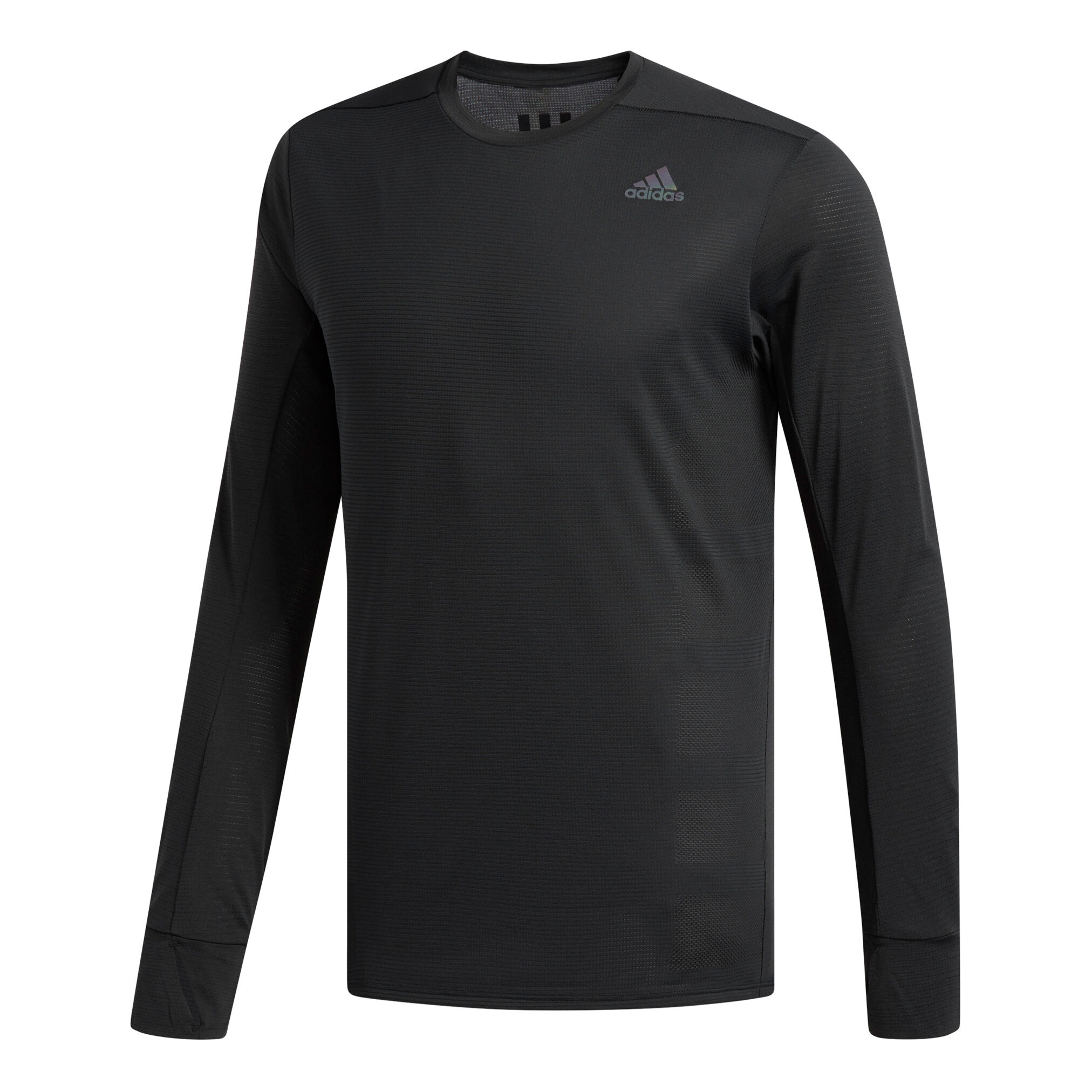 Supernova tee adidas on sale