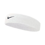 Nike Swoosh Headband