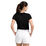Crew 2.0  T-Shirt Women
