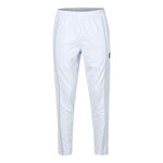 Nike Bekleidung Nike Court Heritage Trainingshose Herren-Hellgrau,Hellblau