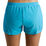 Performance Shorts Women