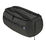 Pro X Duffle Bag L BK