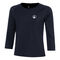 Mixed Longsleeve