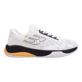 Bild von BULLPADEL IONIC 25V