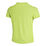 Rafael Nadal Court Dri-Fit Advantage Tee