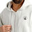Crush On Court Essentials Zip Hoody M
