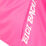 Crew  Jacket