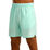 Wild Slam Shorts M