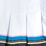 Stripe Hype Skirt