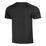 M Nkct Df Advtg Top