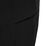 Court Dri-Fit Advantage Shorts 9in